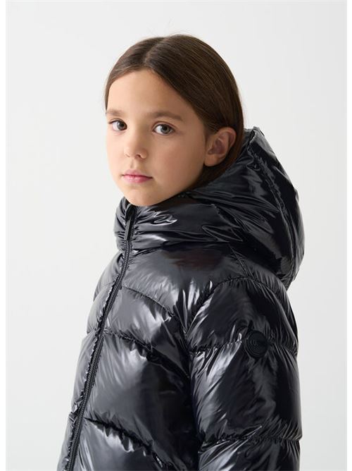 giacca v.d. glower COLMAR ORIGINAL | 3475 8XVI99